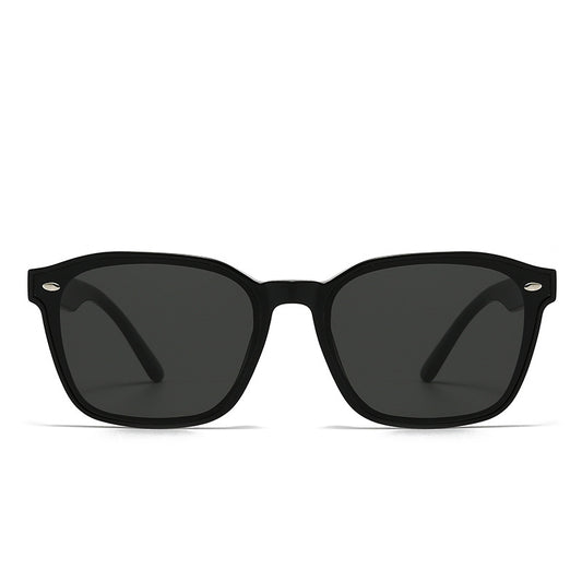 Square sunglasses for men and women