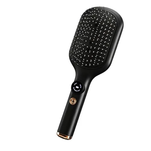 SPA Hairdressing Comb