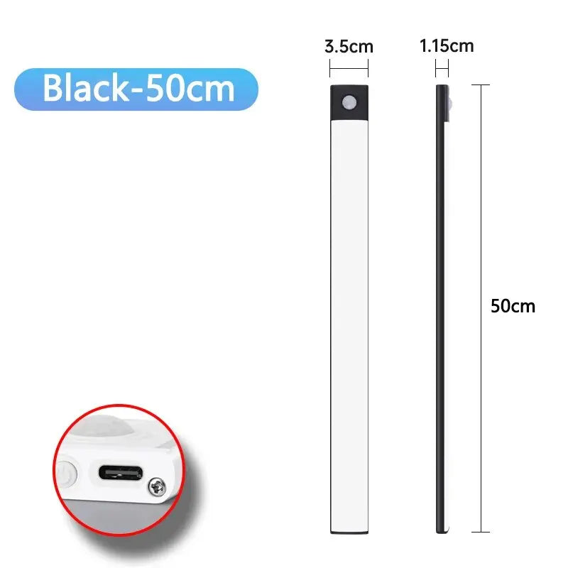 Sf7886804547c4cad851350aa36355901n
