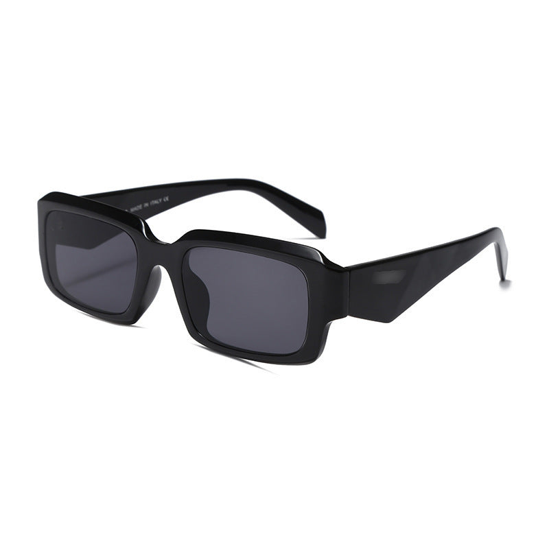 U260316USMPHV