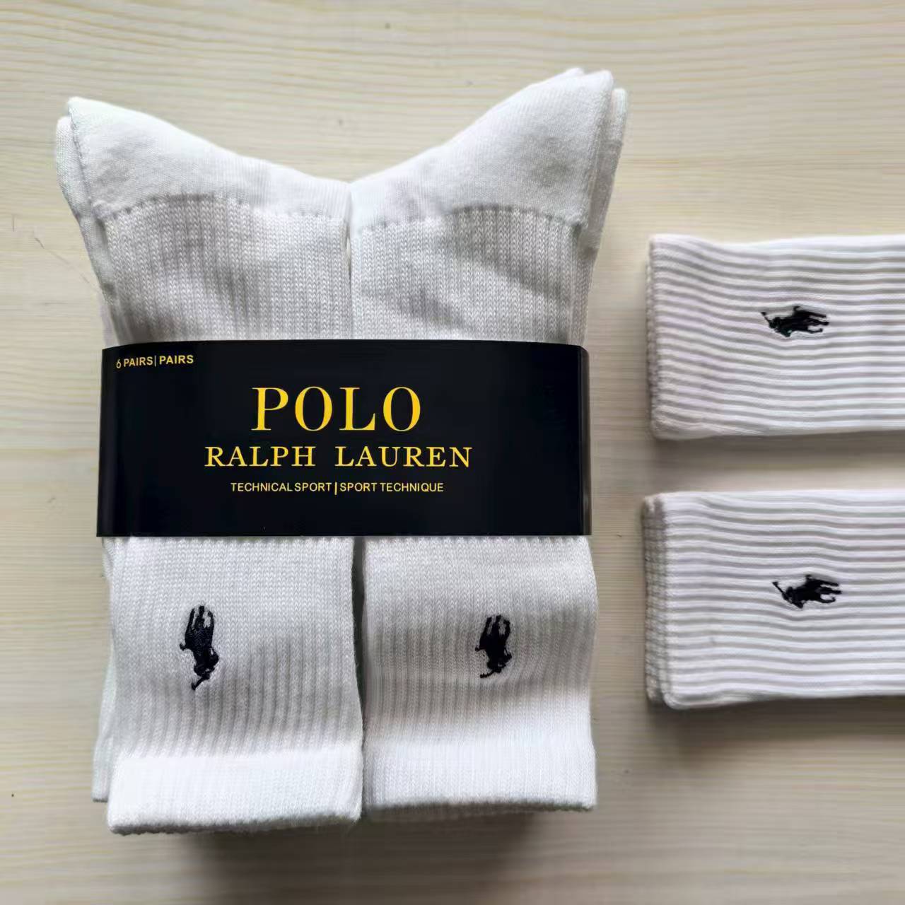 U260317WVWICZ